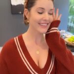 Amanda Cerny Instagram - Delayed reaction 🙋🏻‍♀️ @kingbach @aramismerlin @nadeemhamidy #friendship