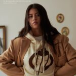 Amber Midthunder Instagram – Amber Midthunder for SECTION 35 Autumn Winter 2022 🪶 Collection drops 11.17.22 at 12 PM PST

Photography: Alex Waber @alexwaber
Model: Amber Midthunder @ambermidthunder
Styling: Monika Wiatrowska @nikawiatr
HMU: Maria Walton @mariareneemakeup
Production: Layla Freig @lfconsulting.ca 
Creative Director: Justin Louis @sweetloo35 Xʷməθkʷəy̓əm, Səl̓ilwətaɁɬ, and Sḵwx̱wú7mesh Unceded Territory