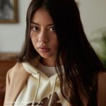 Amber Midthunder Instagram – Amber Midthunder for SECTION 35 Autumn Winter 2022 🪶 Collection drops 11.17.22 at 12 PM PST

Photography: Alex Waber @alexwaber
Model: Amber Midthunder @ambermidthunder
Styling: Monika Wiatrowska @nikawiatr
HMU: Maria Walton @mariareneemakeup
Production: Layla Freig @lfconsulting.ca 
Creative Director: Justin Louis @sweetloo35 Xʷməθkʷəy̓əm, Səl̓ilwətaɁɬ, and Sḵwx̱wú7mesh Unceded Territory