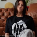 Amber Midthunder Instagram – Amber Midthunder for SECTION 35 Autumn Winter 2022 🪶 Collection drops 11.17.22 at 12 PM PST

Photography: Alex Waber @alexwaber
Model: Amber Midthunder @ambermidthunder
Styling: Monika Wiatrowska @nikawiatr
HMU: Maria Walton @mariareneemakeup
Production: Layla Freig @lfconsulting.ca 
Creative Director: Justin Louis @sweetloo35 Xʷməθkʷəy̓əm, Səl̓ilwətaɁɬ, and Sḵwx̱wú7mesh Unceded Territory