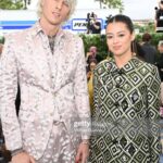 Amber Midthunder Instagram – thank you @variety & @newportbeachfilmfest for an incredible day and for the honor of being named one of Variety’s 10 Actors to Watch this year.
PS @plazadeaubrey love you forever