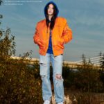 Amber Midthunder Instagram – Today at Noon PST🪶 Our AW22 Collection drops! @sectionthirtyfive 

Photography: Alex Waber @alexwaber
Photography Asst: Patrick Ménard @pattmenard 
Model: Amber Midthunder @ambermidthunder
Styling: Monika Wiatrowska @nikawiatr
HMU: Maria Walton @mariareneemakeup
Production: Layla Freig @lfconsulting.ca 
Creative Director: Justin Louis @sweetlooo35 Xʷməθkʷəy̓əm, Səl̓ilwətaɁɬ, and Sḵwx̱wú7mesh Unceded Territory