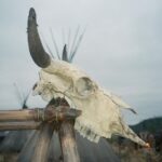 Amber Midthunder Instagram - Film of our film