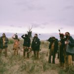 Amber Midthunder Instagram - Film of our film