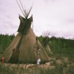 Amber Midthunder Instagram - Film of our film