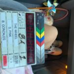 Amber Midthunder Instagram - Way back in 2020 a bunch of friends went into the woods to make a movie & now you can watch it!! A heartfelt lil story that a lot of people put a lot of work into. Go give it a watch 💛🌟