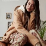 Amber Midthunder Instagram – Amber Midthunder for SECTION 35 Autumn Winter 2022 🪶 Collection drops 11.17.22 at 12 PM PST

Photography: Alex Waber @alexwaber
Model: Amber Midthunder @ambermidthunder
Styling: Monika Wiatrowska @nikawiatr
HMU: Maria Walton @mariareneemakeup
Production: Layla Freig @lfconsulting.ca 
Creative Director: Justin Louis @sweetloo35 Xʷməθkʷəy̓əm, Səl̓ilwətaɁɬ, and Sḵwx̱wú7mesh Unceded Territory