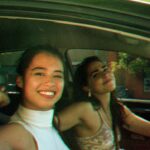 Amber Midthunder Instagram – Get in losers, you know the rest