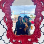 Amber Midthunder Instagram – imu @brytneeratledge