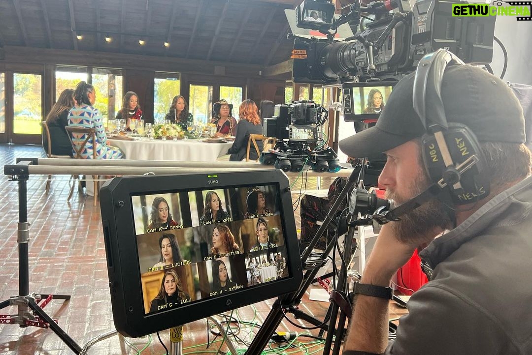 Amber Midthunder Instagram - Pilamaya @alyssaklondon & @omnika24 @nbc @nbcuniversal for including me in this conversation with these incredible women. To the Suquamish nation for welcoming us so openly and hosting us. Being a part of this I was moved at how amazing our people and specifically are women are. We all come from different places with different backgrounds that give us an ability to see and carry different things and at the same time we what we share is just as powerful and important. I was brought here to speak but found myself wanting to stay quiet and listen to the women around me instead lol. Tonight on NBC watch #thecultureisindigenouswomen.