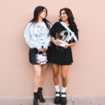 Amber Midthunder Instagram – @ndngirlsbookclub X @teenvogue !!!!! Y’all I cannot tell you how proud I am to see something so beautiful coming to life. Supporting & creating space to empower the next generation is one of the most important things we can do. Can’t wait to see what else is up your sleeves @kinsalehues & grateful to be a small part of this epic girl power💖💖💖