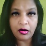 Ambika Ranjankar Instagram -