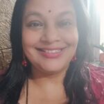 Ambika Ranjankar Instagram - कैरु Garbage कूड़ाकचरा कचरा ಕಸ કચરો #languages #languagelearning #language #english #learning #polyglot #learnenglish #languagelover #languagestudy #idiomas #translation #vocabulary #languageschool #learnlanguages #education #bilingual #learninglanguages #learn #travel #linguistics #loveforlanguages #foreignlanguage #n #studygram #instgram #creators #गुरूvaar