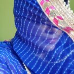 Ambika Ranjankar Instagram -