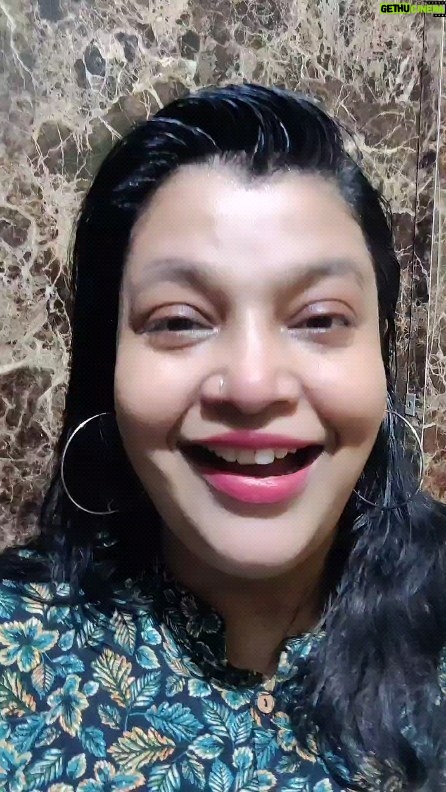 Ambika Ranjankar - 5.7K Likes - चल्लो
Boy
लड़का
मुलगा
ಹುಡುಗ
છોકરો
#ambikaranjankar #languages #languagelover #language #languagestudy #vocabulary #vocabularywords #words #wordoftheday #loveforlanguages #lovelearning #englishlearning #english #hindi #marathi #konkanibhasha #kannada #gujrati #gujarat #gujrat #karnataka #wordpower #power #know #knowledge #knowledgeispower #गुरूvaar