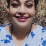 Ambika Ranjankar Instagram - दांतूणी Comb कंघा फणी ಬಾಚಣಿಗೆ કાંસકો #reelsinstagram #reelkarofeelkaro #reelsinsta #reelswithhasmukhi #reelsvideo #reelsoftheday #lovelearning #loveforlanguages #language #mothertongue #गुरूvaar #konkanibhasha #konkani #english #hindi #मराठी #ಕನ್ನಡ #gujrati #learninglanguages #vocabulary #languagestudy #foreignlanguages #foreignlanguage #languagelearning #languagelovers #vocab #ambikaranjankar #happy
