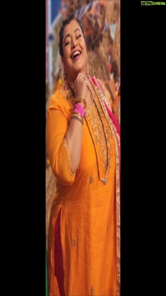 Ambika Ranjankar - 9.2K Likes - Fun time with your loved ones... Co artists are extended family.... May the smiles, colour and fun continue to be with us all always...
#song #holi #holifestival #love #beautiful #festivevibes #instagood #holivibes #happyholi
#instagram #creators #creative #fun #color #holisong