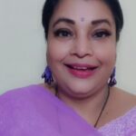 Ambika Ranjankar Instagram - बरई Write लिखना लिहा ಬರೆ લખો #languagelovers #languages #loveforlanguages #vocabulary #learnalanguage #englishlearning #vocabularywords #education #educational #words #word #wordoftheday #kannada #gujrati #hindi #marathi #konkanibhasha #गुरूvaar