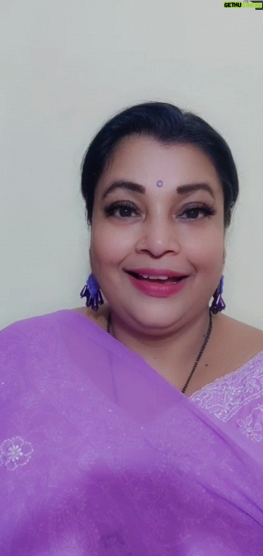 Ambika Ranjankar - 4.2K Likes - बरई
Write
लिखना
लिहा
ಬರೆ
લખો
#languagelovers #languages #loveforlanguages #vocabulary #learnalanguage #englishlearning #vocabularywords #education #educational #words #word #wordoftheday #kannada #gujrati #hindi #marathi #konkanibhasha #गुरूvaar