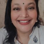 Ambika Ranjankar Instagram - चिंच Tamarind इमली चिंच ಹುಣಸೆಹಣ್ಣು આમલી #गुरूvaar #loveforlanguages #foreignlanguage #languageschool #tamarind #languagestudy #languagelover #language #learnlanguages #languagelearning #learninglanguages #words #dailyword #dailylearning #wordfortoday #vocabulary #study #instagram #creators #love #culture #curator #organiccontent #standard #grow