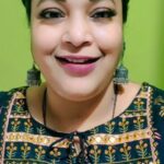 Ambika Ranjankar Instagram - सुकके Dry सूखा कोरडे ಶುಷ್ಕ શુષ્ક #languages #vocabulary #learnalanguage #languagelearning #Instagram #reelswithhasmukhi #creators #linguistics #newwords #grammar #studyvibes #reelsinsta #instafeed