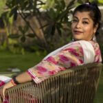 Ambika Ranjankar Instagram - When you wait for the weekend and it's here...😂💕 However I enjoy each day equally... #instgram #creators #fashion #love #imstagood #photooftheday #happy #photography #photoshoot #summer #instadaily #girl #fun #family #cute #socialmedia