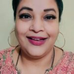Ambika Ranjankar Instagram – भैणी
Sister
बहन
बहीण
ಸಹೋದರಿ
બેન

#lovelearning #loveforlanguages #instgram #language #languagelearning #study #studygram #words #wordoftheday #grammar
