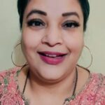 Ambika Ranjankar Instagram - भैणी Sister बहन बहीण ಸಹೋದರಿ બેન #lovelearning #loveforlanguages #instgram #language #languagelearning #study #studygram #words #wordoftheday #grammar