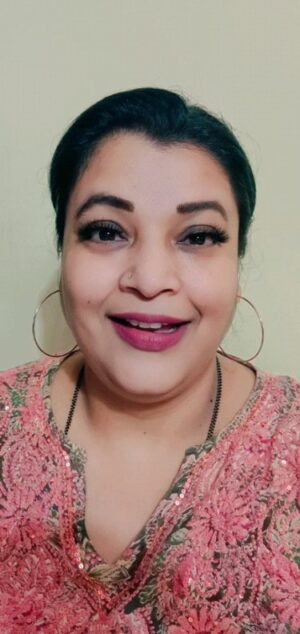 Ambika Ranjankar Instagram - भैणी
Sister
बहन
बहीण
ಸಹೋದರಿ
બેન

#lovelearning #loveforlanguages #instgram #language #languagelearning #study #studygram #words #wordoftheday #grammar
