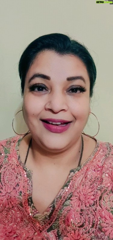 Ambika Ranjankar - 4K Likes - भैणी
Sister
बहन
बहीण
ಸಹೋದರಿ
બેન
#lovelearning #loveforlanguages #instgram #language #languagelearning #study #studygram #words #wordoftheday #grammar