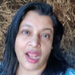 Ambika Ranjankar Instagram - Why argue when you can enjoy peace! #saveyourenergy #instagram #reelsinstagram #reelsoftheday #viralreels #creators #creator