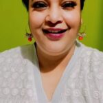 Ambika Ranjankar Instagram - वाच्चे Read पढ़ना वाचणे ಓದು વાંચવું #reelsoftheday #reelswithhasmukhi #instagram #loveforlanguages #hindi #konkanibhasha #konkani #kannadareels #kannada #marathi #languagelover #languages