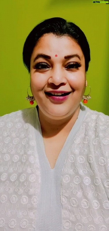 Ambika Ranjankar Instagram - वाच्चे Read पढ़ना वाचणे ಓದು વાંચવું #reelsoftheday #reelswithhasmukhi #instagram #loveforlanguages #hindi #konkanibhasha #konkani #kannadareels #kannada #marathi #languagelover #languages