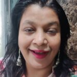 Ambika Ranjankar Instagram - Be innovative🤣🤣🤣🤣🤣 #reelsinstagram #reelsinsta #reelswithhasmukhi #tredingreels❤️😘❤️❤️😘😘 #trending #viral #innocence #innovation
