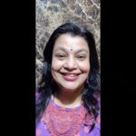 Ambika Ranjankar Instagram - Glow forever, Grow forever! #instagram #reelsinstagram #reelsoftheday #reelsviral #reelswithhasmukhi #growth #grow #glow