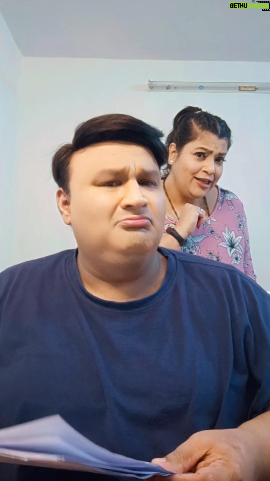 Ambika Ranjankar - 7.5K Likes - Aap Ka Jawaab Kya Hoga ???
#nirmalsoni #foryou #foryoupage #forfun #instagramreels #instareels #funny #funnyreels #funnycouple #onscreencouple #tmkoc #tarakmehtakaultachashma