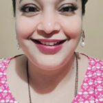 Ambika Ranjankar Instagram - पांन्न Leaves पत्ते पानं ಎಲೆ પાંદડું #reelsinstagram #reelkarofeelkaro #reelsinsta #reelswithhasmukhi #reelsindia #reelsvideo #reelsoftheday #lovelearning #loveforlanguages #language #mothertongue #गुरूvaar #konkanibhasha #konkani #english #हिन्दी #हिंदी #मराठी #ಕನ್ನಡ #ગુજરાતી #vocabulary #languagestudy #foreignlanguages #foreignlanguage #languagelover #languagelearning #languagelovers