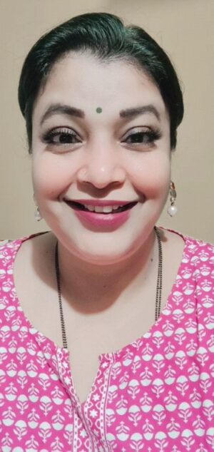 Ambika Ranjankar Instagram - पांन्न
Leaves
पत्ते
पानं
ಎಲೆ
પાંદડું
#reelsinstagram #reelkarofeelkaro #reelsinsta #reelswithhasmukhi #reelsindia #reelsvideo #reelsoftheday  #lovelearning #loveforlanguages #language #mothertongue #गुरूvaar #konkanibhasha #konkani #english #हिन्दी #हिंदी #मराठी #ಕನ್ನಡ #ગુજરાતી 
 #vocabulary #languagestudy #foreignlanguages #foreignlanguage #languagelover #languagelearning #languagelovers