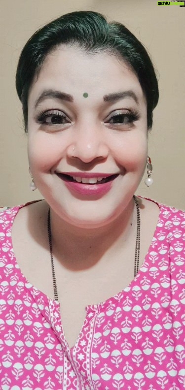 Ambika Ranjankar - 4.1K Likes - पांन्न
Leaves
पत्ते
पानं
ಎಲೆ
પાંદડું
#reelsinstagram #reelkarofeelkaro #reelsinsta #reelswithhasmukhi #reelsindia #reelsvideo #reelsoftheday #lovelearning #loveforlanguages #language #mothertongue #गुरूvaar #konkanibhasha #konkani #english #हिन्दी #हिंदी #मराठी #ಕನ್ನಡ #ગુજરાતી
#vocabulary #languagestudy #foreignlanguages #foreignlanguage #languagelover #languagelearning #languagelovers