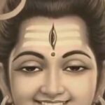 Ambika Ranjankar Instagram - May you have a happy week ahead... Keep on that smile, as He watches over you always... Happy Monday everyone🪷 #mondaymotivation #reelsinsta #instagram #trending #viral
