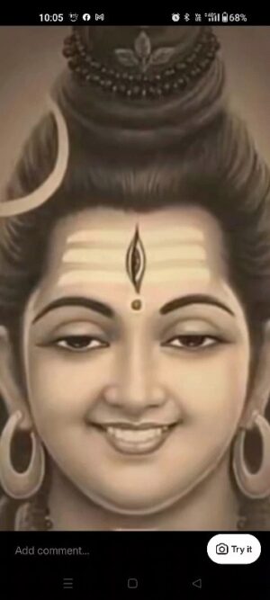 Ambika Ranjankar Instagram - May you have a happy week ahead... Keep on that smile, as He watches over you always... Happy Monday everyone🪷

#mondaymotivation #reelsinsta #instagram #trending #viral