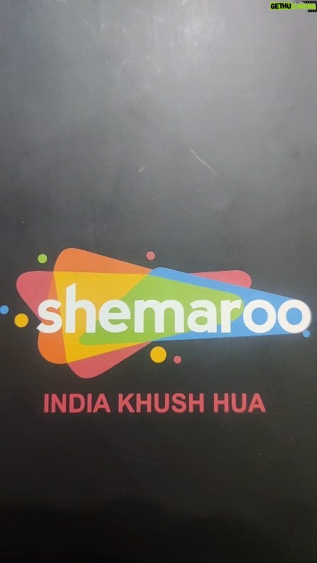 Ambika Ranjankar Instagram - Thanks a ton @anerisavla for this beautiful perpetual Calendar... 60 years of entertaining India and still going strong👍 @shemaroome @shemaroomarathibana @shemarooumang @shemaroo.tv @shemarooguj @shemarookids @shemaroousa @shemaroofilmigaane @shemaroocomedy @shemaroolifestyle