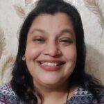 Ambika Ranjankar Instagram - ફૂટપાથથી શરુ કરીને પદ્મશ્રીનો એવોર્ડ મેળવવા સુધીની સફર તથા સત્ય ઘટના પર આધારિત પદ્મશ્રી એવોર્ડી શ્રીકનુભાઈ ટેલરની જીવનગાથા એટલે "કનુભાઇ ધ ગ્રેટ" ફિલ્મ જોવા તૈયાર થઈ જાઓ. તે તમારા ઇમોશન્સ ને ટચ કરશે અને તમારા જીવન ને બદલી નાંખશે. તો તા.૧૫ ડિસેમ્બરે તમારા નજીકના સિનેમાઘરોમાં ફિલ્મ જોવાનું ચૂકશો નહીં. રુદ્ર મોશન ફિલ્મ્સ દ્વારા નિર્મિત અને વનરાજ સિસોદિયા ફિલ્મ્સ દ્વારા પ્રસ્તુત સત્ય ઘટના પર આધારિત ગુજરાતી ફિલ્મ "કનુભાઇ ધ ગ્રેટ" #KanubhaiTrailer #EmotionalRide #KanubhaiTheGreat #incinemas #15thDecember #2023