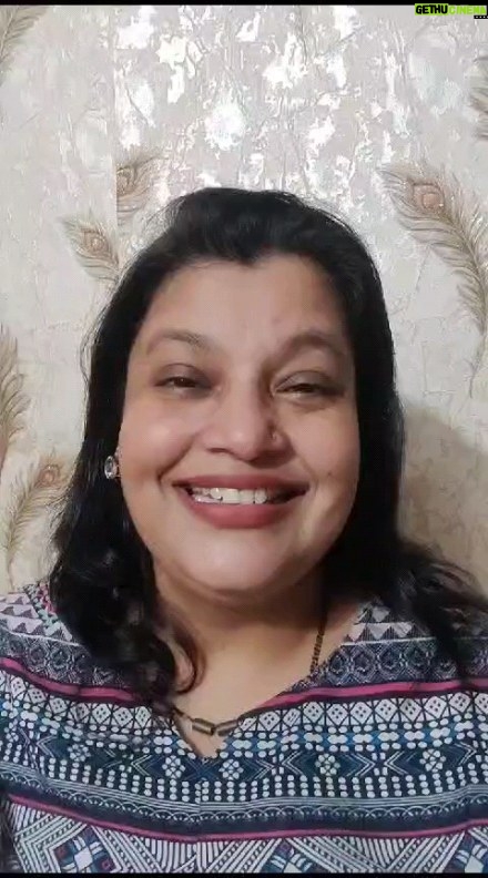 Ambika Ranjankar Instagram - ફૂટપાથથી શરુ કરીને પદ્મશ્રીનો એવોર્ડ મેળવવા સુધીની સફર તથા સત્ય ઘટના પર આધારિત પદ્મશ્રી એવોર્ડી શ્રીકનુભાઈ ટેલરની જીવનગાથા એટલે "કનુભાઇ ધ ગ્રેટ" ફિલ્મ જોવા તૈયાર થઈ જાઓ. તે તમારા ઇમોશન્સ ને ટચ કરશે અને તમારા જીવન ને બદલી નાંખશે. તો તા.૧૫ ડિસેમ્બરે તમારા નજીકના સિનેમાઘરોમાં ફિલ્મ જોવાનું ચૂકશો નહીં. રુદ્ર મોશન ફિલ્મ્સ દ્વારા નિર્મિત અને વનરાજ સિસોદિયા ફિલ્મ્સ દ્વારા પ્રસ્તુત સત્ય ઘટના પર આધારિત ગુજરાતી ફિલ્મ "કનુભાઇ ધ ગ્રેટ" #KanubhaiTrailer #EmotionalRide #KanubhaiTheGreat #incinemas #15thDecember #2023