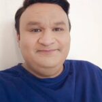 Ambika Ranjankar Instagram - Game over !!! #nirmalsoni #foryou #foryoupage #forfun #funreels #funnyreels #comedy #husbandandwife #onscreen #husband #wife #gameover
