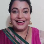 Ambika Ranjankar Instagram - कानडी Mirror आईना आरसा ಕನ್ನಡಿ અરીસો #reelsinstagram #reelkarofeelkaro #reelsinsta #reelswithhasmukhi #reelsindia #reelsvideo #reelsoftheday #lovelearning #loveforlanguages #language #mothertongue #गुरूvaar #konkanibhasha #konkani #english #hindi #हिन्दी #हिंदी #मराठी #ಕನ್ನಡ #gujrati #ગુજરાતી #learninglanguages #vocabulary #languagestudy #foreignlanguages #foreignlanguage #languagelover #languagelearning #languagelovers