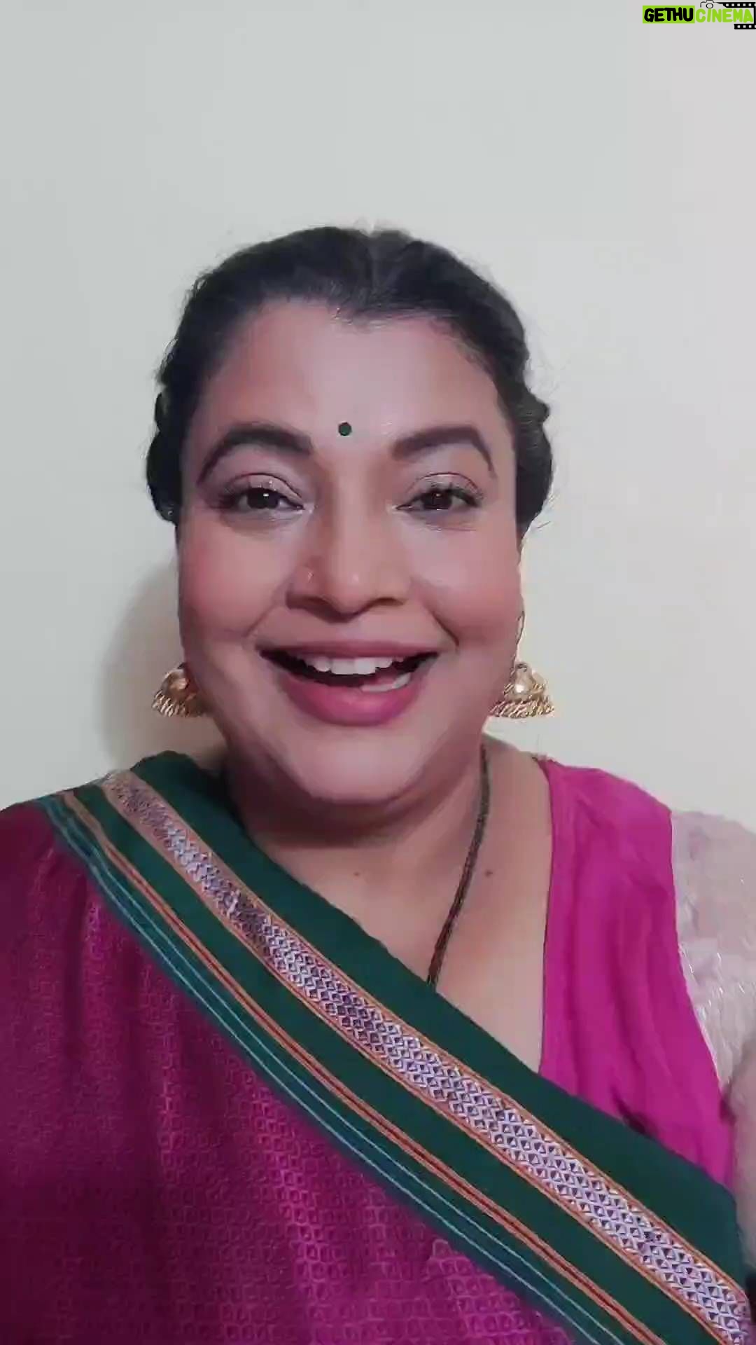 Ambika Ranjankar - 7.4K Likes - कानडी
Mirror
आईना
आरसा
ಕನ್ನಡಿ
અરીસો
#reelsinstagram #reelkarofeelkaro #reelsinsta #reelswithhasmukhi #reelsindia #reelsvideo #reelsoftheday #lovelearning #loveforlanguages #language #mothertongue #गुरूvaar #konkanibhasha #konkani #english #hindi #हिन्दी #हिंदी #मराठी #ಕನ್ನಡ #gujrati #ગુજરાતી
#learninglanguages #vocabulary #languagestudy #foreignlanguages #foreignlanguage #languagelover #languagelearning #languagelovers