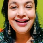 Ambika Ranjankar Instagram - खयीं Where कहाँ कुठे ಎಲ್ಲಿ ક્યાં #reelsinstagram #reelkarofeelkaro #reelsinsta #reelswithhasmukhi #reelsindia #reelsvideo #reelsoftheday #lovelearning #loveforlanguages #language #mothertongue #गुरूvaar #konkanibhasha #konkani #english #hindi #हिन्दी #हिंदी #मराठी #ಕನ್ನಡ #gujrati #ગુજરાતી #learninglanguages #vocabulary #languagestudy #foreignlanguages #foreignlanguage #languagelover #languagelearning #languagelovers