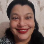 Ambika Ranjankar Instagram - बाल Tail पूँछ शेपूट ಬಾಲ પૂંછડી #गुरूvaar #loveforlanguages #foreignlanguage #languageschool #languagestudy #languagelover #language #learnlanguages #languagelearning #learninglanguages #words #dailyword #dailylearning #wordfortoday #vocabulary #study #instagram #creators #love #culture #curator #organiccontent #standard #grow #tail