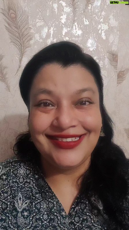 Ambika Ranjankar Instagram - बाल Tail पूँछ शेपूट ಬಾಲ પૂંછડી #गुरूvaar #loveforlanguages #foreignlanguage #languageschool #languagestudy #languagelover #language #learnlanguages #languagelearning #learninglanguages #words #dailyword #dailylearning #wordfortoday #vocabulary #study #instagram #creators #love #culture #curator #organiccontent #standard #grow #tail